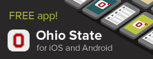 Ohio State app
