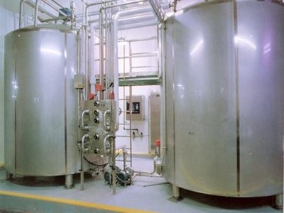 Yeast Systems pic